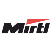 (c) Mirtl.com