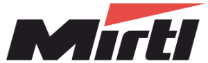 Mirtl